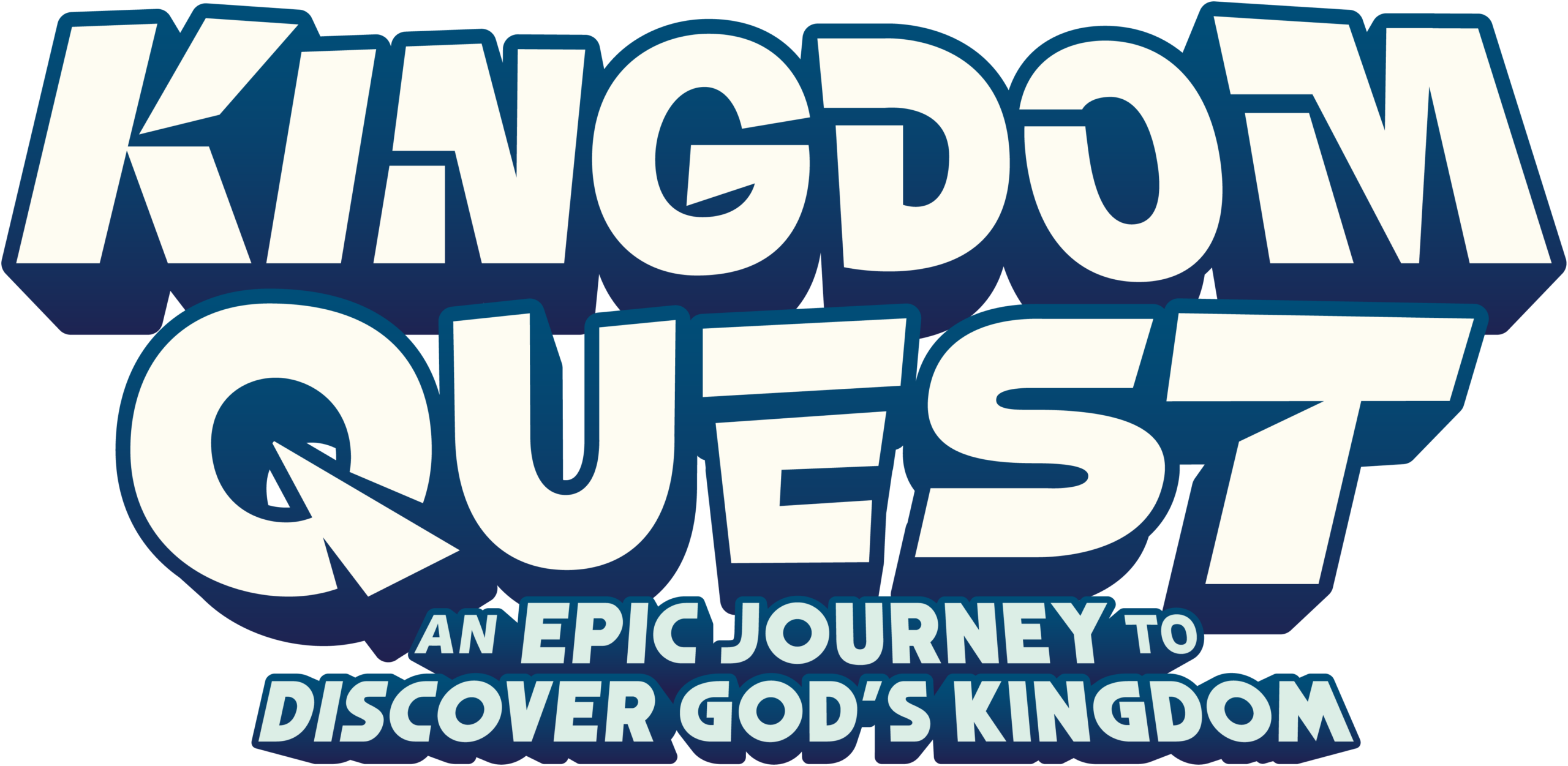 Kingdom Quest