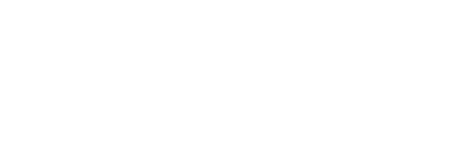 Easter at Evolve Church